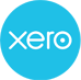 Xero logo - small