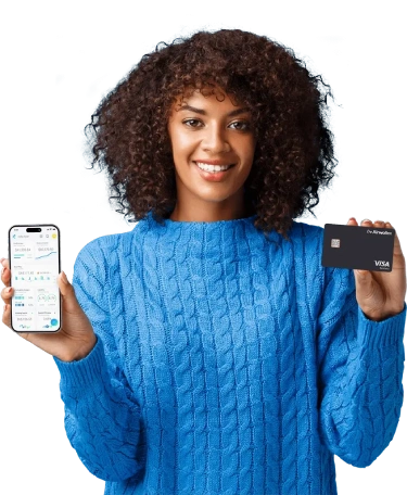 Fiskl mobile hero
