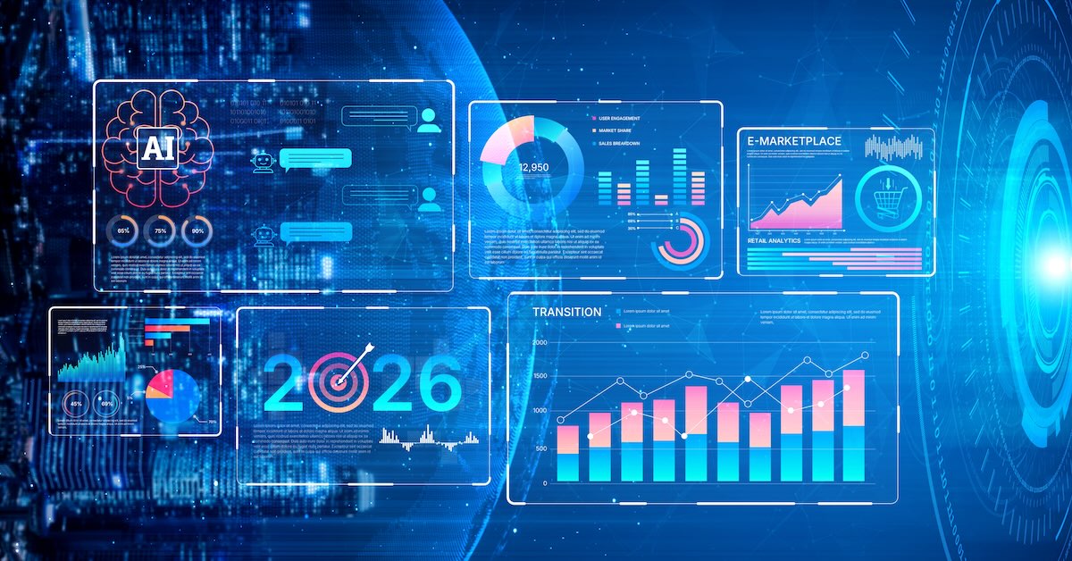 Building agentic autonomous AI accounting