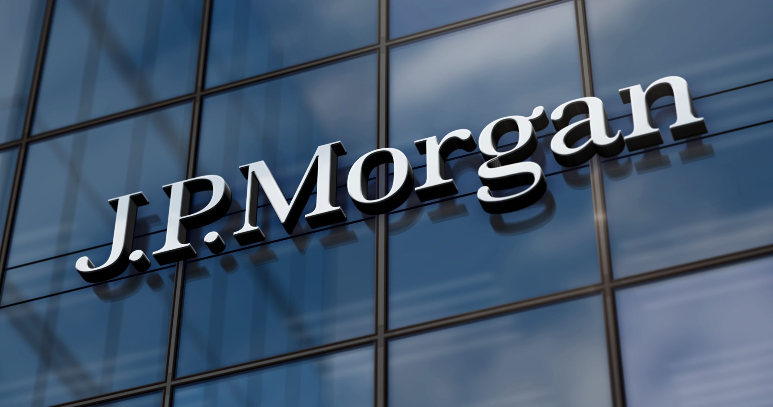 JPMorgan Chase Data Fees: SME Impact Explained