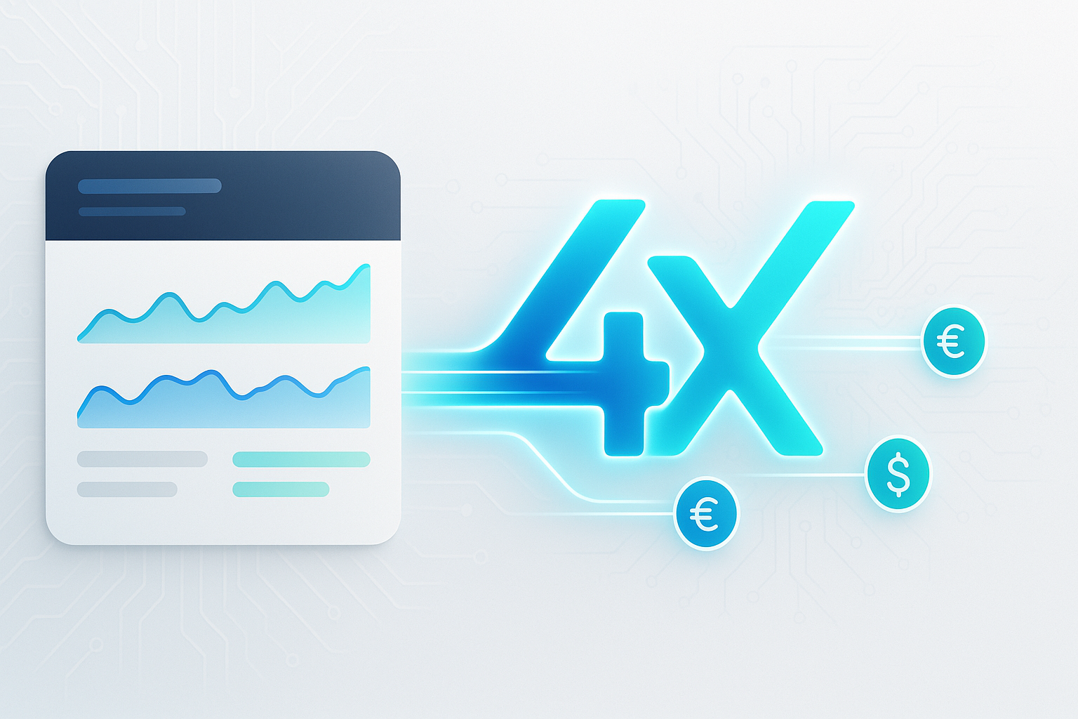 AI Accounting Efficiency UK Firm Case Study